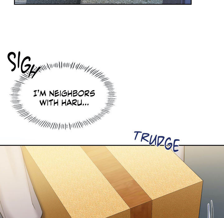 Blurred Lines - episode 4 - 9