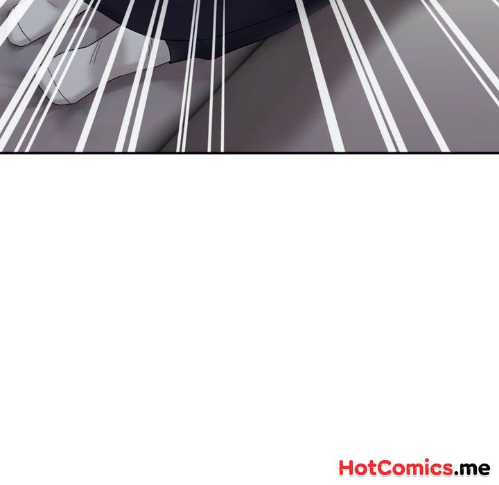 Blurred Lines - episode 4 - 115