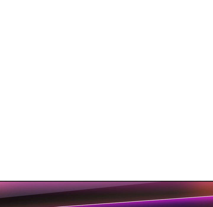 Blurred Lines - episode 4 - 116