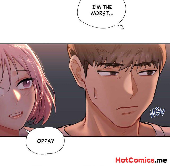 Blurred Lines - episode 4 - 124