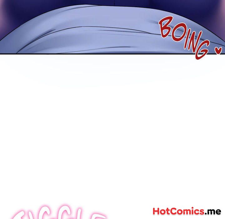 Blurred Lines - episode 4 - 13