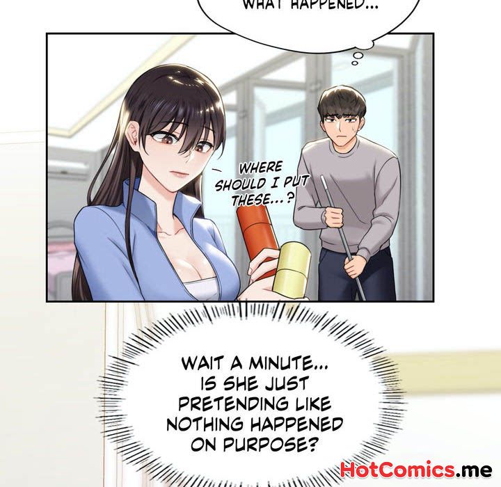 Blurred Lines - episode 4 - 36
