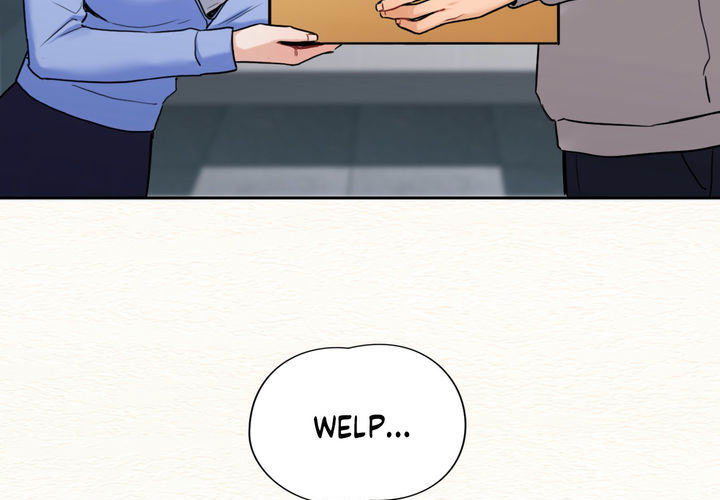 Blurred Lines - episode 4 - 2