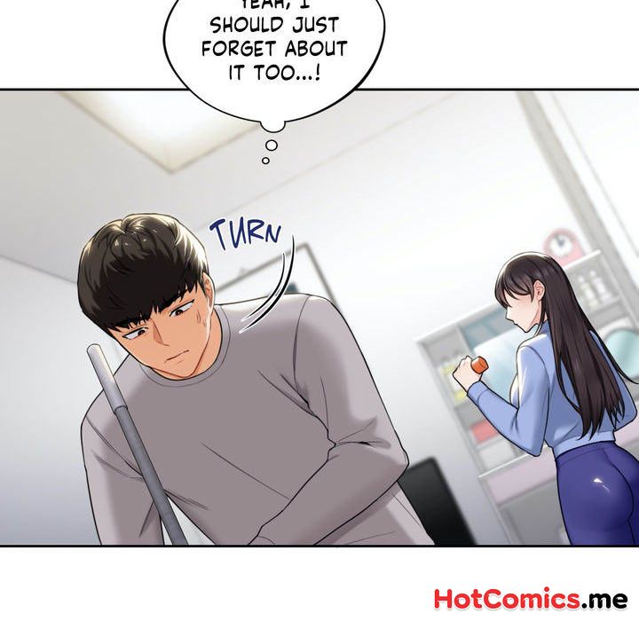 Blurred Lines - episode 4 - 41