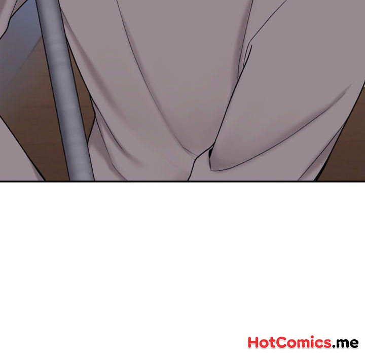 Blurred Lines - episode 4 - 45