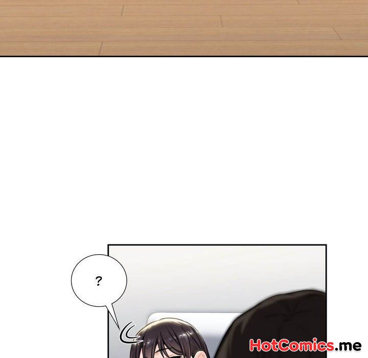 Blurred Lines - episode 4 - 50