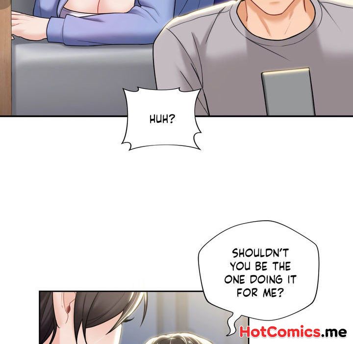 Blurred Lines - episode 4 - 55