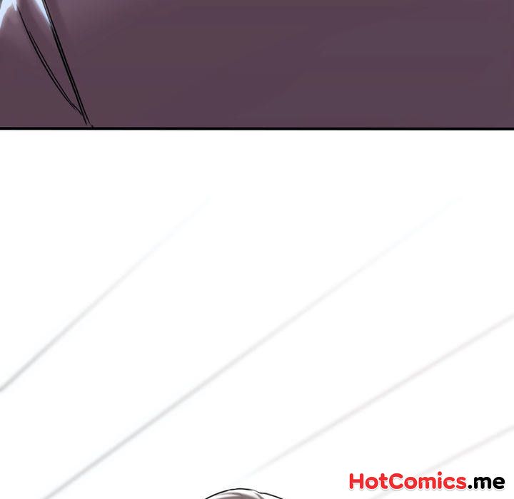 Blurred Lines - episode 4 - 96