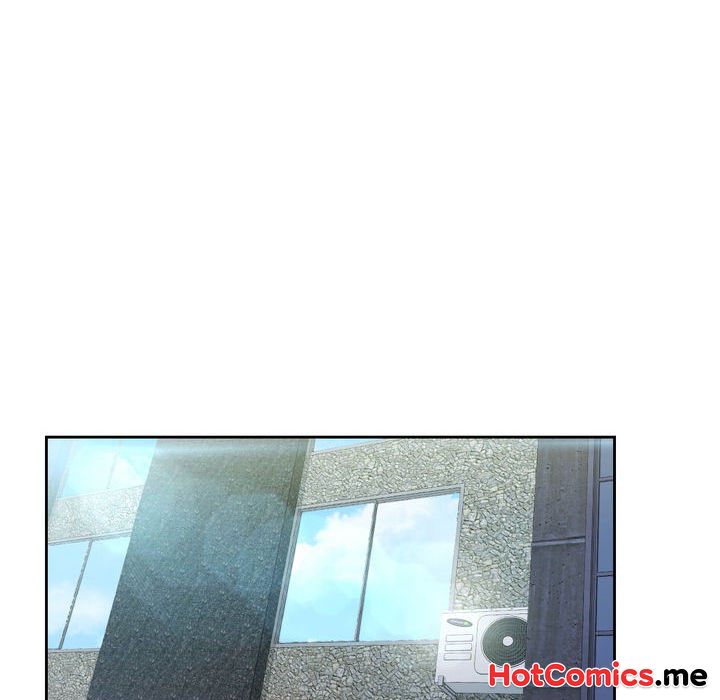 Blurred Lines - episode 4 - 8