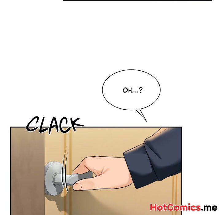 Blurred Lines - episode 31 - 116
