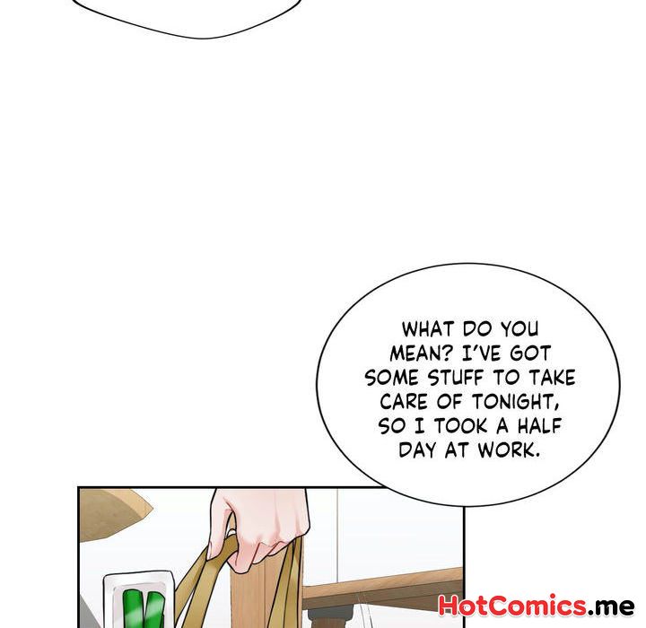 Blurred Lines - episode 31 - 13