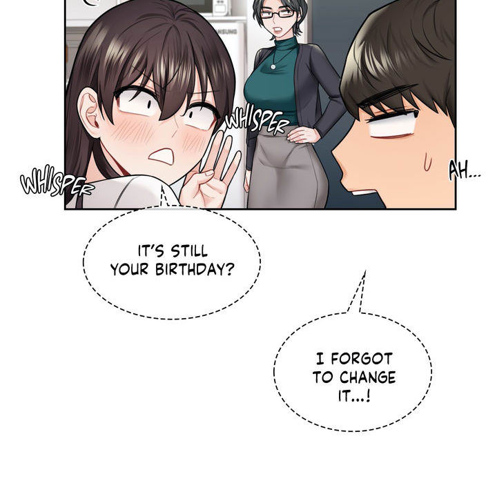 Blurred Lines - episode 31 - 16