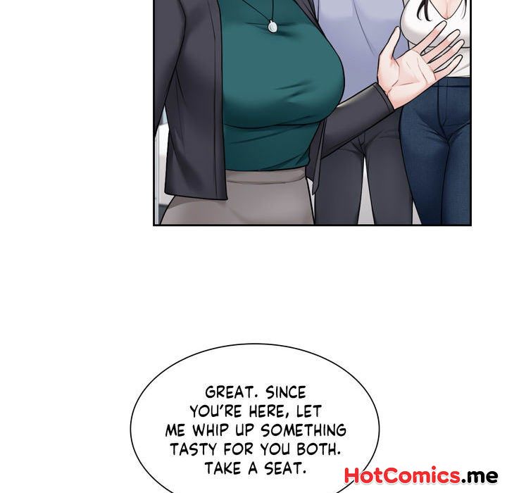 Blurred Lines - episode 31 - 22