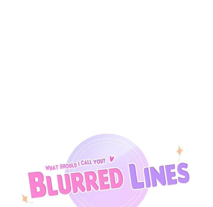 Blurred Lines - episode 31 - 24