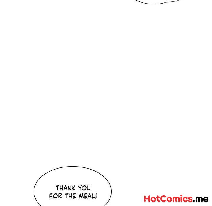 Blurred Lines - episode 31 - 27