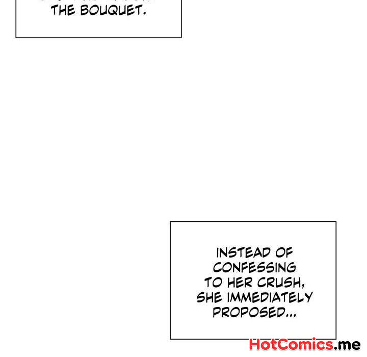 Blurred Lines - episode 31 - 36