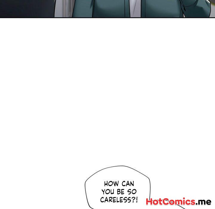 Blurred Lines - episode 31 - 46