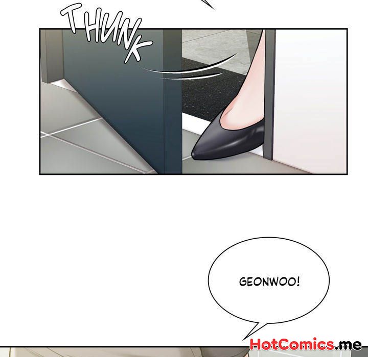 Blurred Lines - episode 31 - 4
