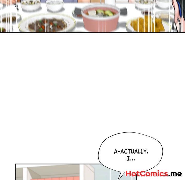 Blurred Lines - episode 31 - 60