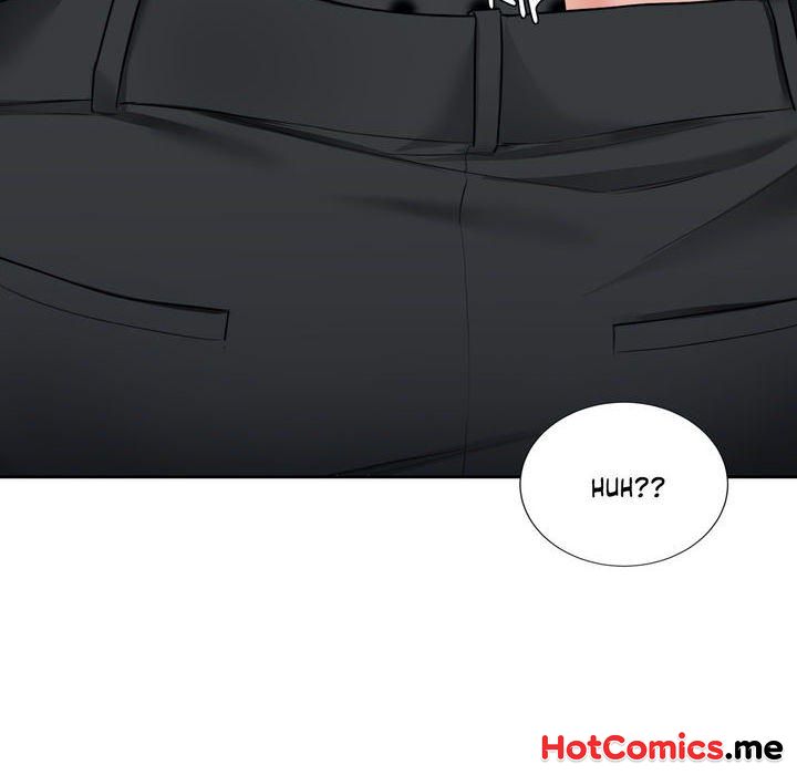 Blurred Lines - episode 32 - 111