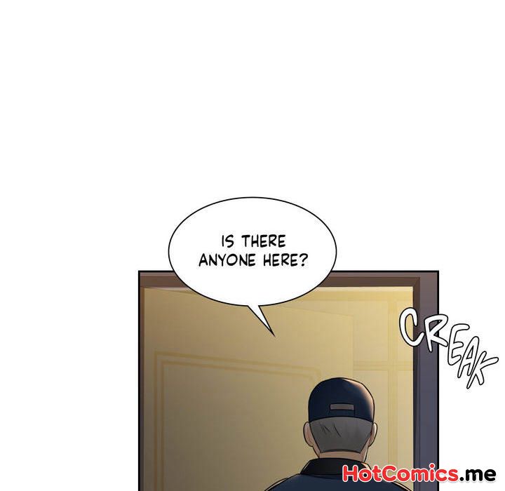 Blurred Lines - episode 32 - 120