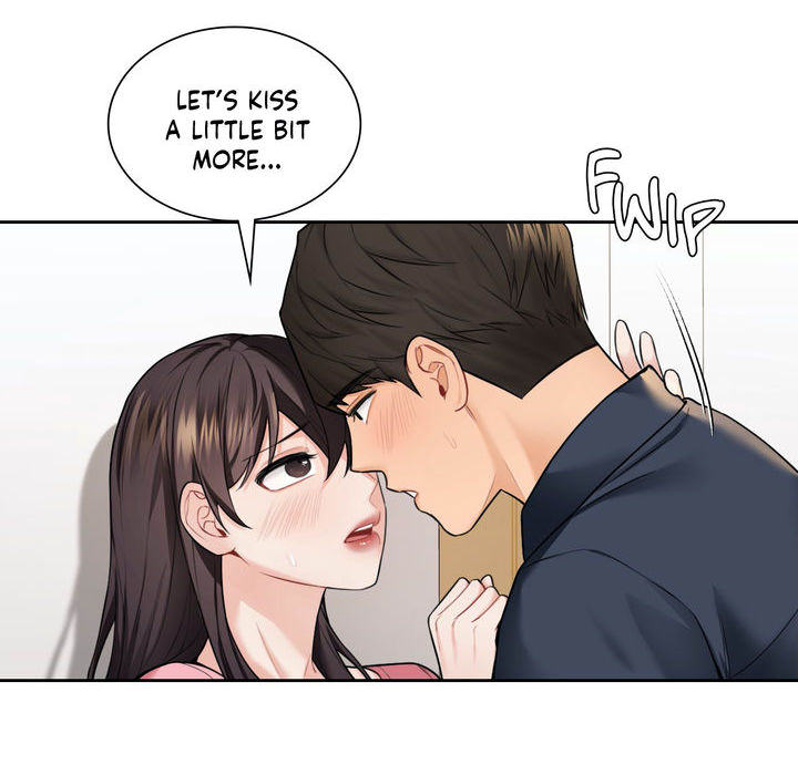 Blurred Lines - episode 32 - 30