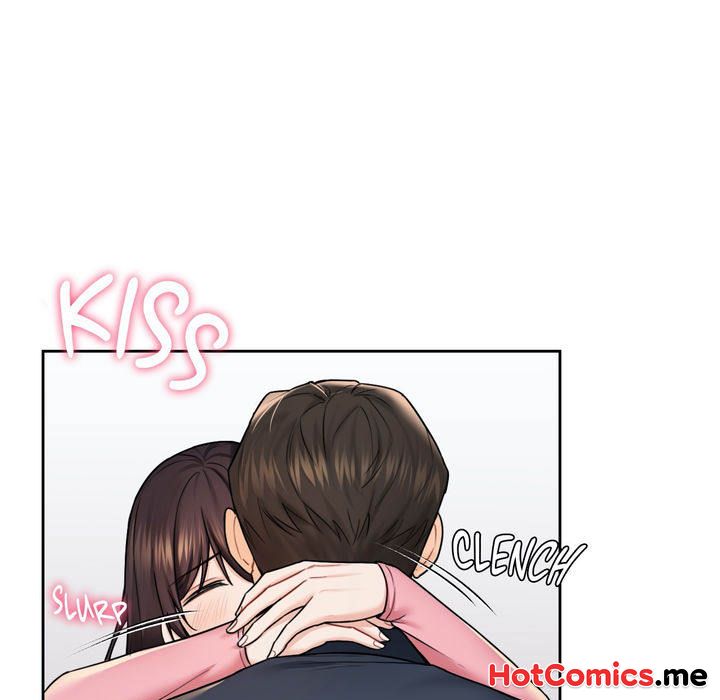 Blurred Lines - episode 32 - 31