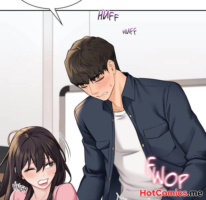 Blurred Lines - episode 32 - 45