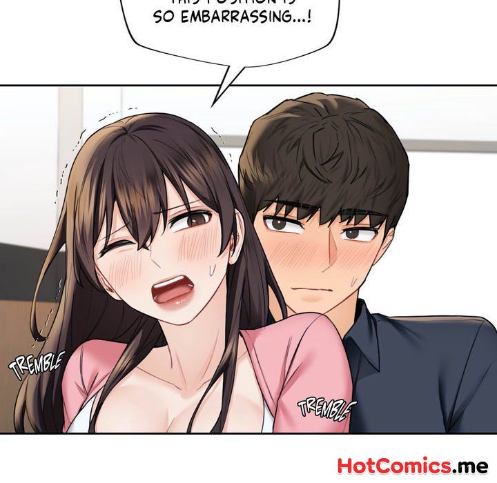 Blurred Lines - episode 32 - 69