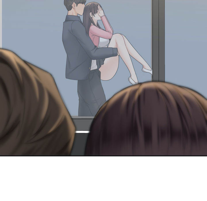 Blurred Lines - episode 32 - 71