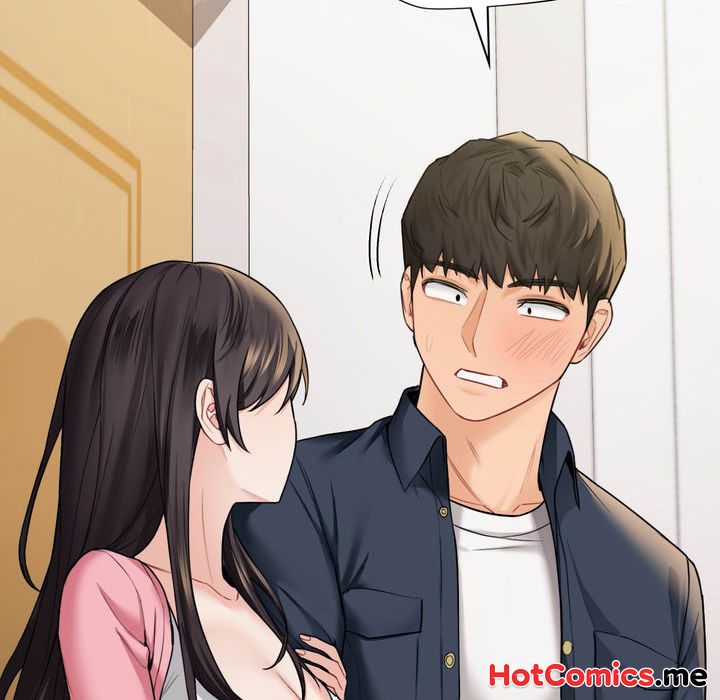 Blurred Lines - episode 32 - 8