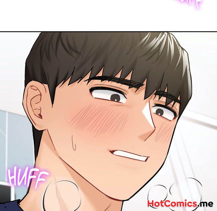 Blurred Lines - episode 33 - 105