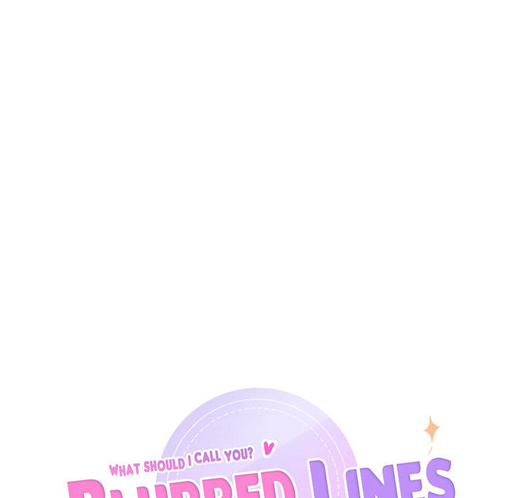 Blurred Lines - episode 33 - 9
