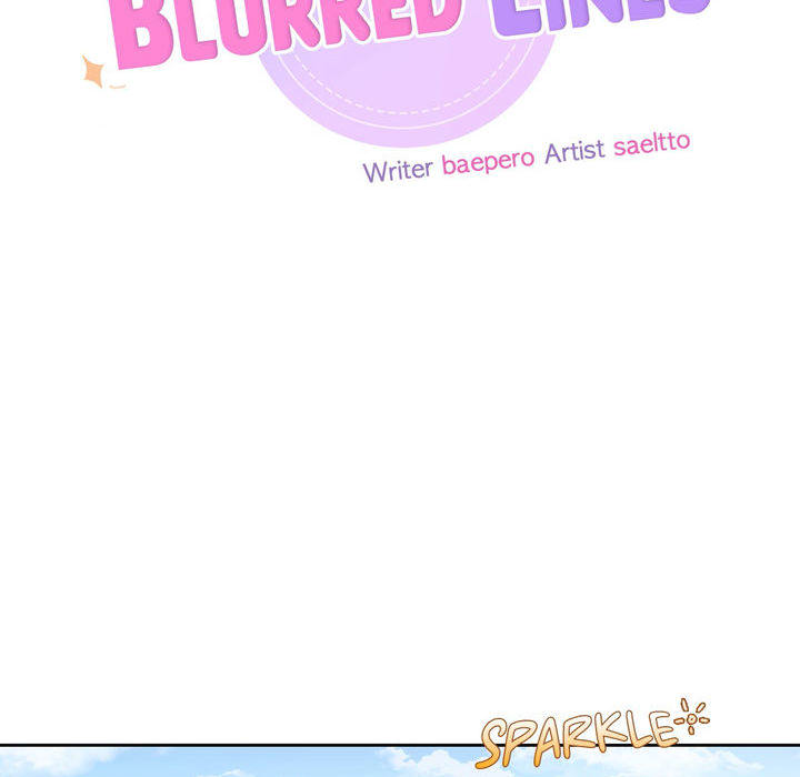 Blurred Lines - episode 33 - 10