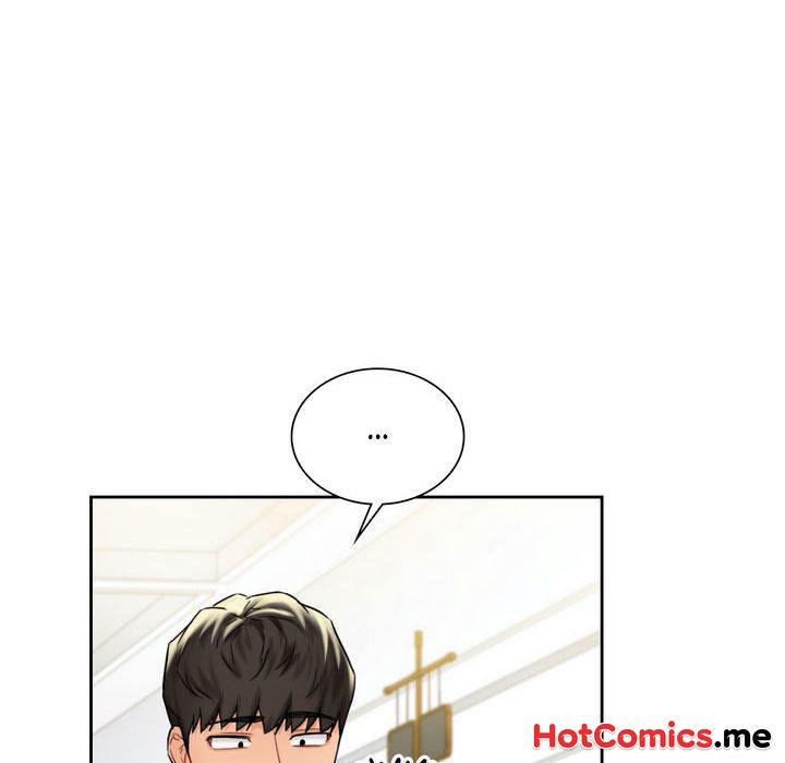 Blurred Lines - episode 33 - 13