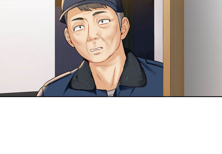 Blurred Lines - episode 33 - 1