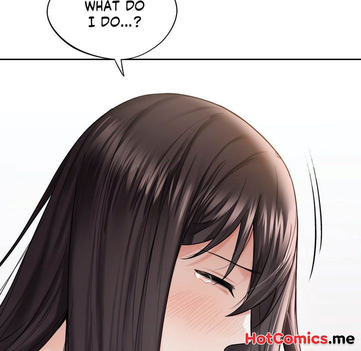 Blurred Lines - episode 33 - 45