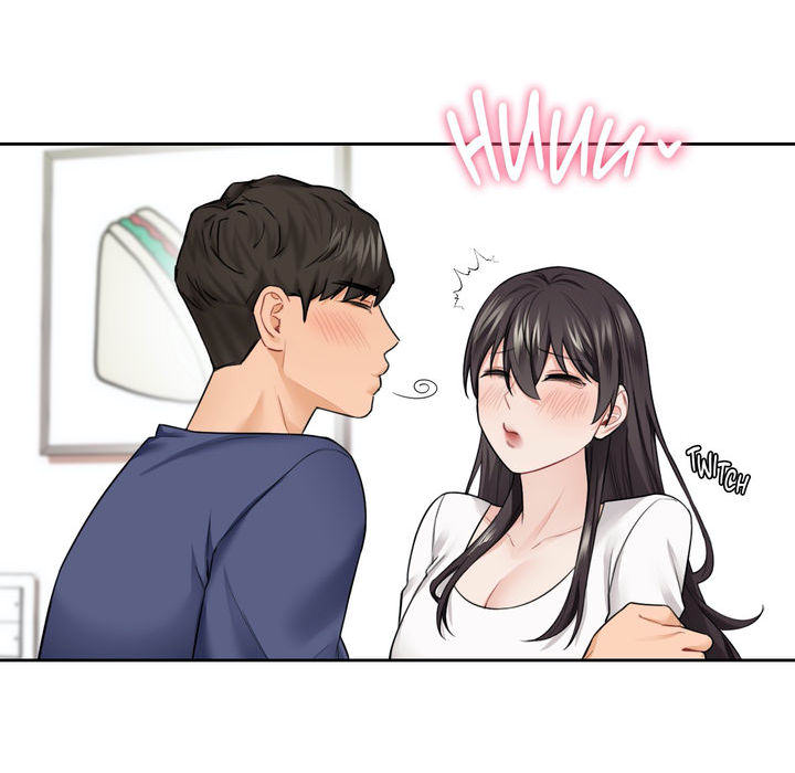 Blurred Lines - episode 33 - 51