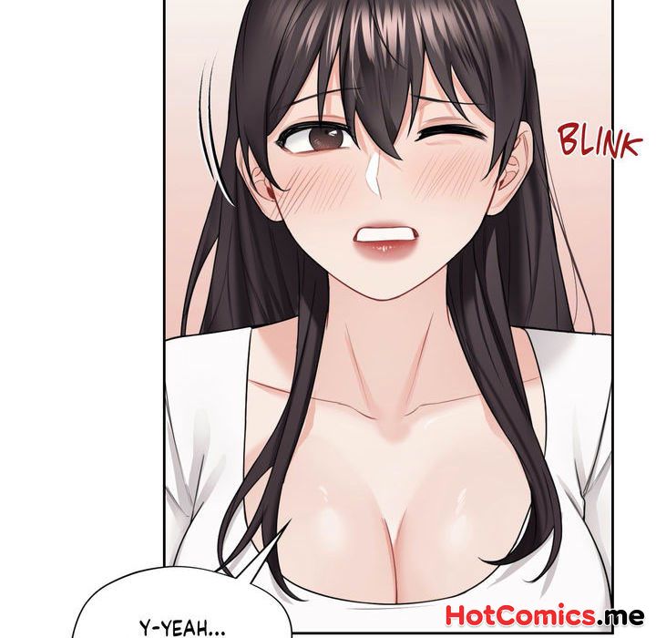 Blurred Lines - episode 33 - 54