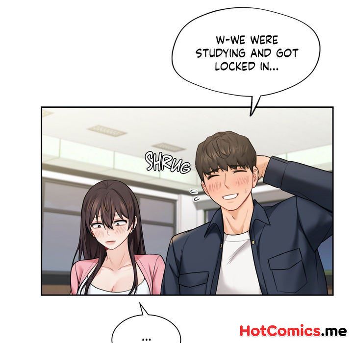 Blurred Lines - episode 33 - 4