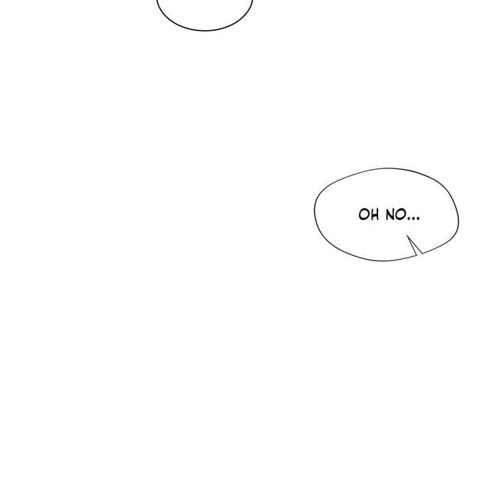 Blurred Lines - episode 33 - 5