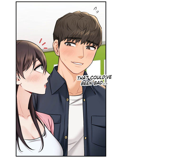 Blurred Lines - episode 33 - 6