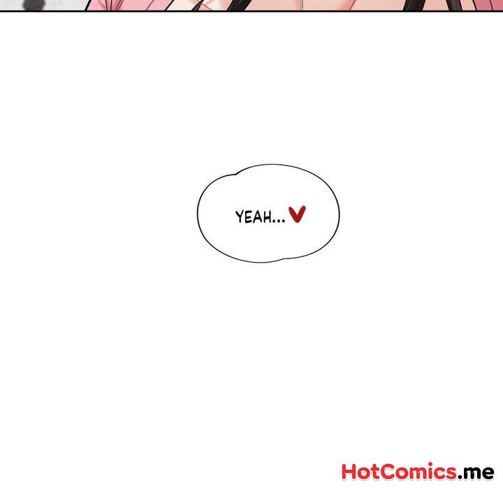 Blurred Lines - episode 33 - 8
