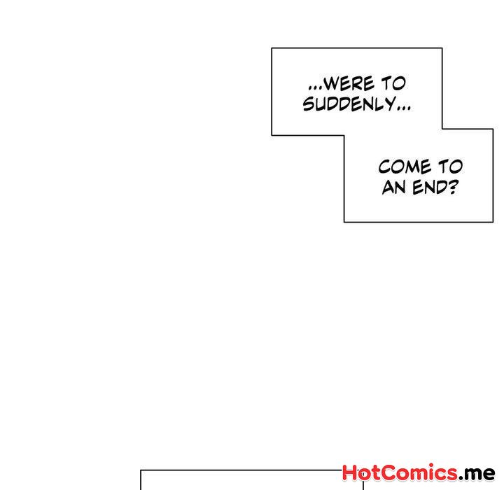 Blurred Lines - episode 34 - 104