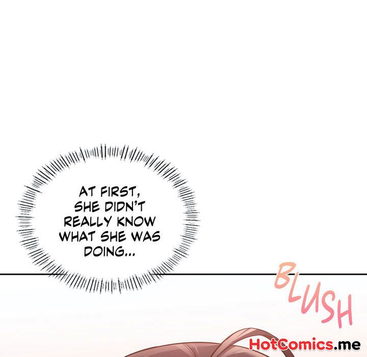 Blurred Lines - episode 34 - 27