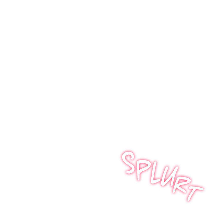 Blurred Lines - episode 34 - 48