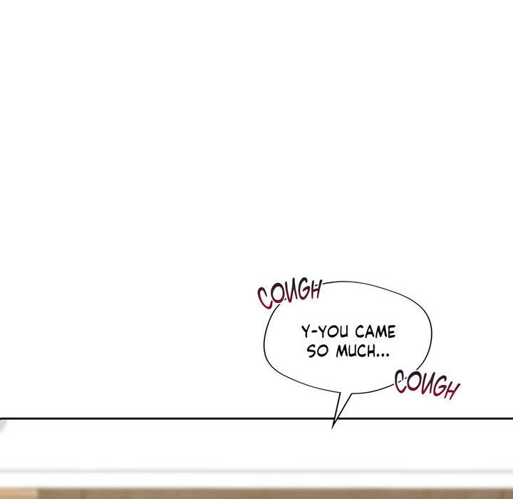 Blurred Lines - episode 34 - 53