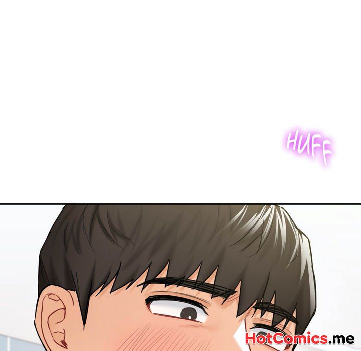 Blurred Lines - episode 34 - 4