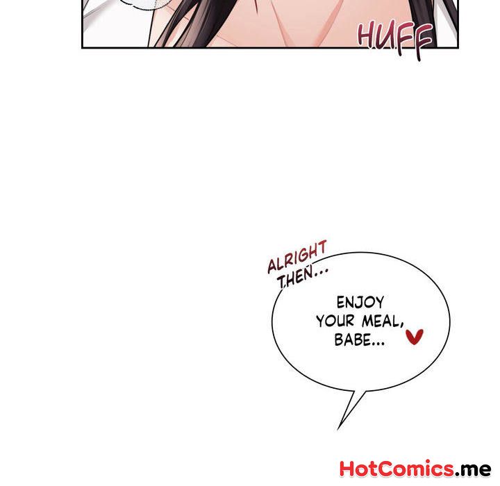 Blurred Lines - episode 34 - 66