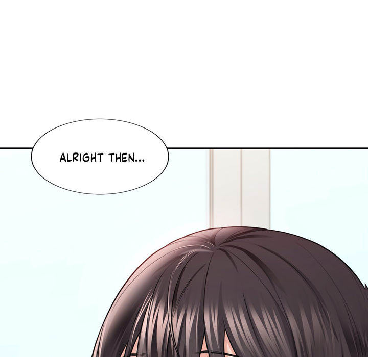 Blurred Lines - episode 34 - 6
